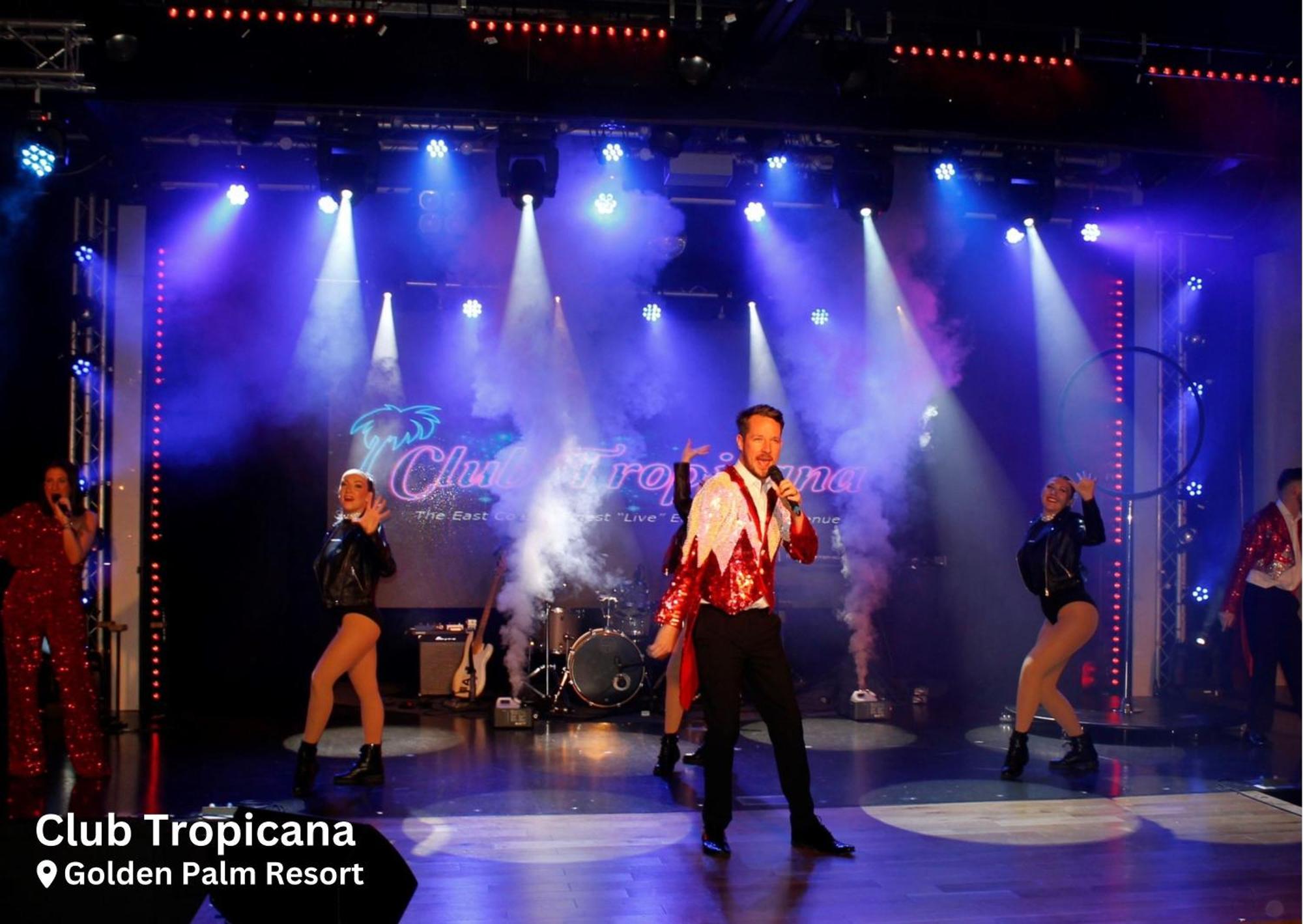 Ash Standard Holiday Home แชเปิลเซนต์เลนเนิร์ดส์ ภายนอก รูปภาพ